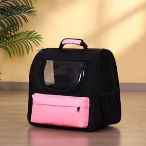 Beelite Breathable Pet Carrier portable Bag 8066 Assoerted