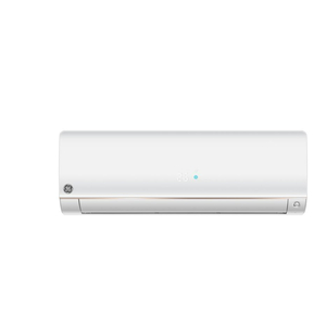 GE Split Air Conditioner, 2T Capacity, GES-FBC24