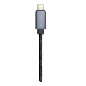 Heatz USB Type-C Cable ZC35 1 Meter