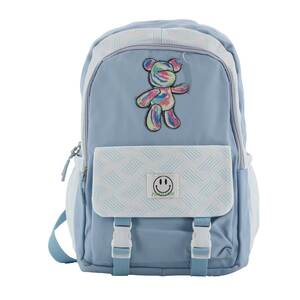 Fashion Backpack 17inches