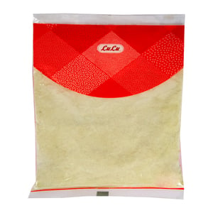 LuLu Moong Powder 500 g