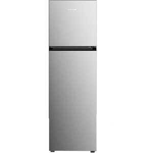 Krome Refrigerator KR-REF370T 370 Litre