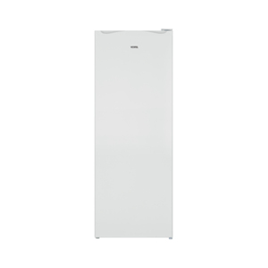 Vestel Upright Freezer RS320FR3M-W 210L