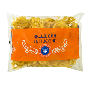 KFMBC Fettuccine 500 g