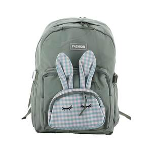 Fashion Backpack 17inches