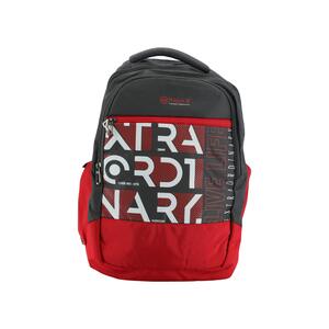 Wagon R Jazzy  Backpack 19