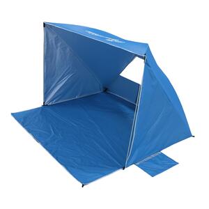 Royal Relax Shadow Tent TN2224