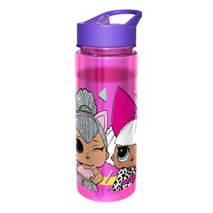 Lol Water Bottle 650ml