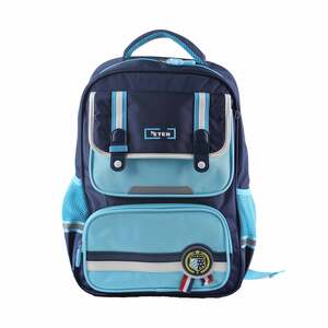 Eten Elementry Backpack KB001 16inches