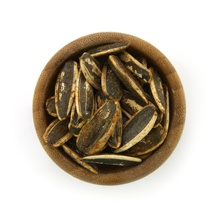 Al Rifai Roastery Sunflower Seeds Smoked 250g