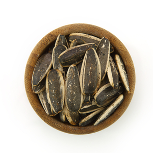 Al Rifai Roastery Sunflower Seeds Lemon 250g