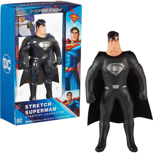 DC Stretch Superman, 07696