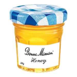 Bonne Maman Honey 30 g