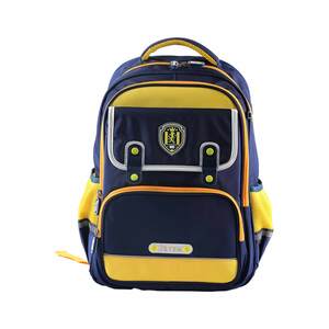 Eten Elementry Backpack KB23015 16inches