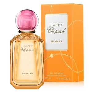 Happy Chopard Women Eau De Parfum, Bigaradia, 100 ml