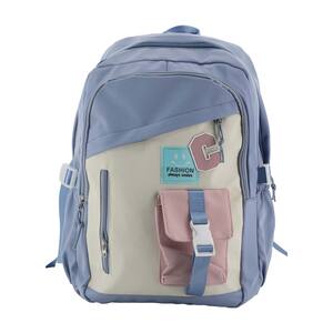 Fashion Backpack 17inches