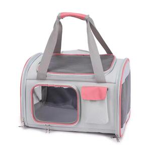 Beelite Breathable Pet Carrier portable Bag 8065 Assoerted