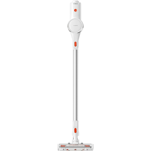 MI G20 Lite Stick Vacuum Cleaner, BHR8230EN