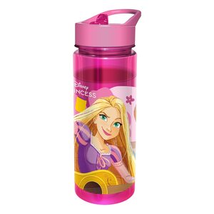 Princes Water Bottle 650ml