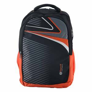 Wagon R Jazzy Backpack 19inches