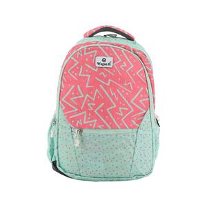 Wagon R Urban Backpack 19