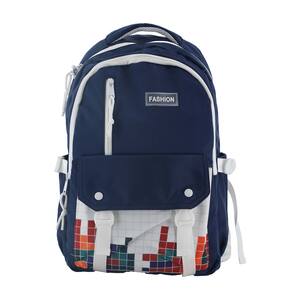 Fashion Backpack 17inches