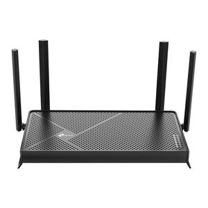 TP-LINK-BE3600,Dual-Band Wi-Fi 7 Router Archer BE230