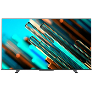 Sony Bravia KD-43X7002G 43-inch Ultra HD 4K Smart LED TV Price in India  2024, Full Specs & Review