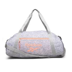 Reebok Duffle Bag 55cm 8083532 Bge