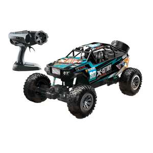 Jaki Remote Control Climbing Car, 1:8 Scale, Assorted, XP999-1