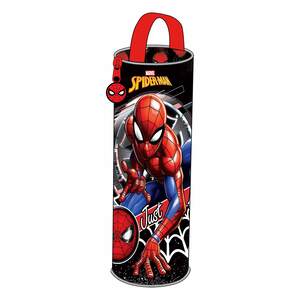 Spiderman Pencil Case