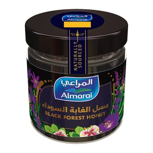 Almarai Black Forest Honey 500 g