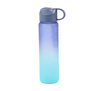 Win Plus Water Bottle 1 Ltr