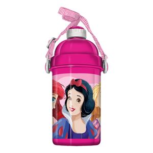 Princes Water Bottle 500ml