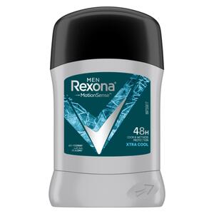 Rexona Men Anti-Perspirant Stick Xtra Cool 40 g