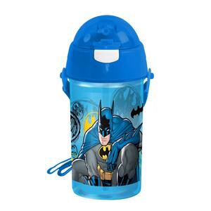 BatMan Water Bottle