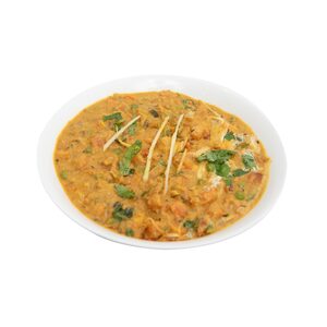 Mix Vegetable Curry 400 g