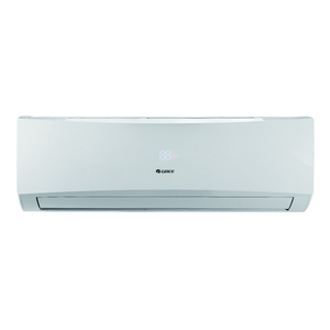 Gree Split Air Conditioner SLVGB3.0RCG BTU31471