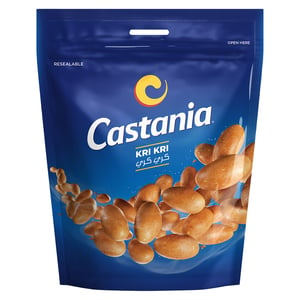 Castania Kri Kri 100 g