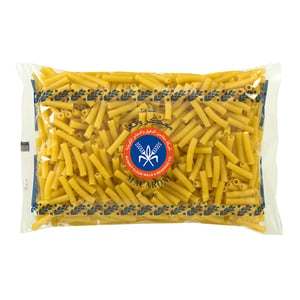 KFMBC Macaroni No.38 500 g