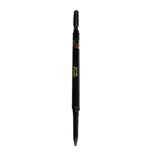 Armaf Beaute Precision Brow Definer, 03 Ebony