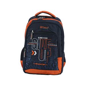 Wagon R Jazzy  Backpack 19