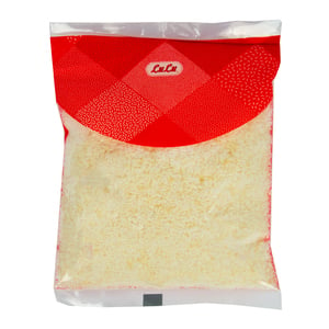 Desiccated Coconut 250 g