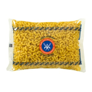 KFMBC Macaroni No.25 500 g