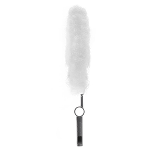Nordic Stream Microfiber Dusting Tool, 15339 Without Stick