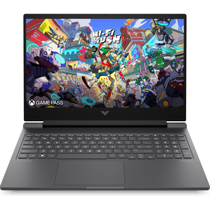 HP Victus Gaming Laptop 16-r1013ne, Windows 11 Home, 16.1