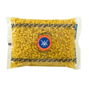 KFMBC Macaroni No.39 500 g