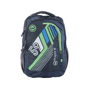 Wagon R Radiant Backpack 19inches