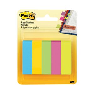 3M Page Marker 1pc