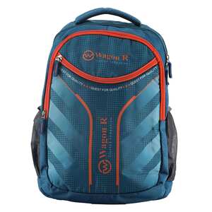 Wagon R Radiant Backpack 19inches